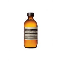 AESOP Reinigung - Amazing Face Cleanser 200ml