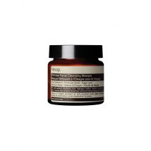 AESOP Maske - Primrose Facial Cleansing Masque 60ml
