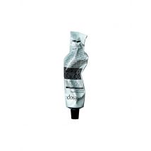 AESOP Handbalsam - Reverence Aromatique Hand Balm 75ml
