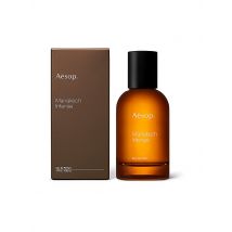 AESOP Marrakech Intense Eau de Parfum 50ml