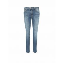 AG Jeans Slim Fit Prima blau | 29