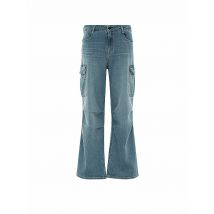 AG Cargojeans  hellblau | 27