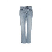 AG Jeans AMERICAN blau | 26
