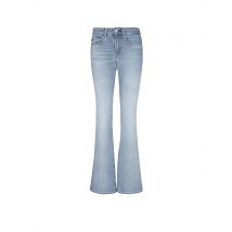 AG Jeans Bootcut Fit SOPHIE blau | 25