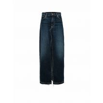 AG Jeansrock blau | 29