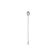 ALESSI The tending box  silber