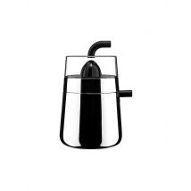 ALESSI Zitronenpresse 20x23cm TORU Edelstahl 18/10 silber