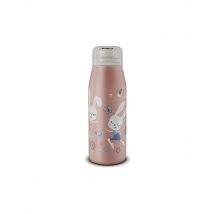 ALFI Isolierflasche - Thermosflasche Kids 0,35l Sweet Ballerina rosa
