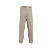 ALLSAINTS Chino NEWTON beige | 33