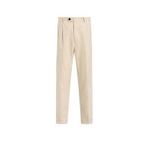 ALLSAINTS Chino TALLIS braun | 32