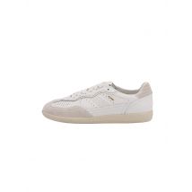ALOHAS Sneaker Tb.490 hellgrau | 38