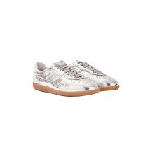 ALOHAS Sneaker Tb.490 silber | 38