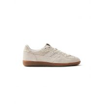 ALOHAS Sneaker TB.490 creme | 40