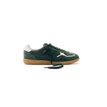 ALOHAS Sneaker TB.490 grün | 40
