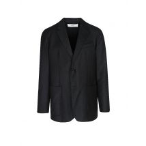 AMI PARIS Sakko grau | 48