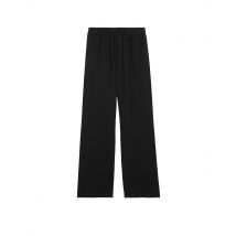 AMI PARIS Chino schwarz | M