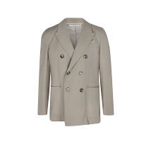 AMI PARIS Sakko beige | 50