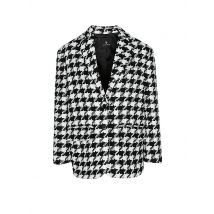 ANINE BING Blazer QUINN  schwarz | M