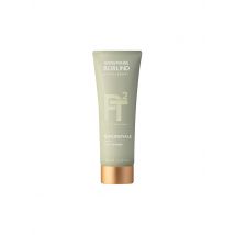 ANNEMARIE BÖRLIND NATUROYALE Silky Cleanser 125ml