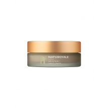 ANNEMARIE BÖRLIND Gesichtscreme - NATUROYALE Smoothing Night Cream 50ml
