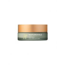 ANNEMARIE BÖRLIND Augencreme - NATUROYALE Defining Eye and Lip Care 15ml