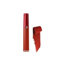 ARMANI COSMETICS Lippenstift - Lip Maestro Matte Nature (415 Redwood)