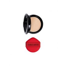 ARMANI COSMETICS Kompaktfoundation - Red Cushion Refil ( 1 )