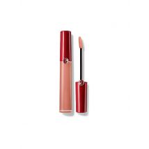 ARMANI COSMETICS Lipgloss - Lip Maestro ( 109 )