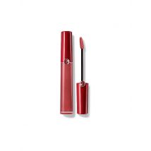 ARMANI COSMETICS Lipgloss - Lip Maestro ( 531 )