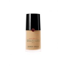 ARMANI COSMETICS Power Fabric + Longwear High Coverage Foundation  ( 4.5 )