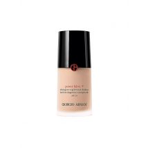 ARMANI COSMETICS Power Fabric + Longwear High Coverage Foundation  ( 4.75 )
