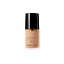ARMANI COSMETICS Power Fabric + Longwear High Coverage Foundation  ( 5.75 )