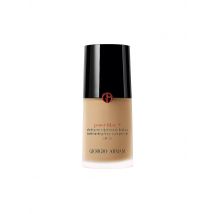 ARMANI COSMETICS Power Fabric + Longwear High Coverage Foundation  ( 6 )