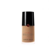 ARMANI COSMETICS Power Fabric + Longwear High Coverage Foundation  ( 8 )