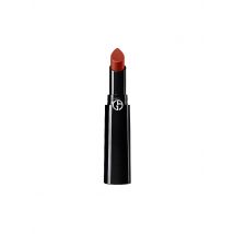 ARMANI COSMETICS Lippenstift - Lip Power ( 206 )