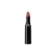 ARMANI COSMETICS Lippenstift - Lip Power ( 113 Nude Pink )