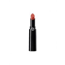 ARMANI COSMETICS Lippenstift - Lip Power ( 214 Pfirsich Brown )
