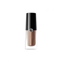 ARMANI COSMETICS Lidaschatten - Eye Tint (9)