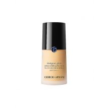 ARMANI COSMETICS  Designer Glow Foundation 30ml LSF 20 (3)