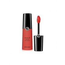 ARMANI COSMETICS Rouge - Luminous Silk Cheek Tint