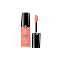 ARMANI COSMETICS Rouge - Luminous Silk Cheek Tint