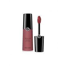 ARMANI COSMETICS Rouge - Luminous Silk Cheek Tint