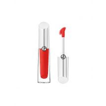 ARMANI COSMETICS  Prisma Glass (04)