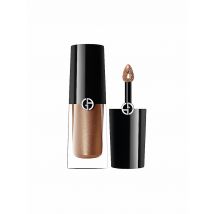 ARMANI COSMETICS Lidschatten - Eye Tint 68S