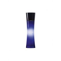 ARMANI Code Donna Eau de Parfum Vaporisateur 30ml