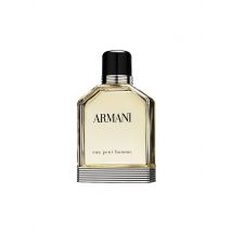 ARMANI Eau Pour Homme Eau de Toilette Vaporisateur 100ml
