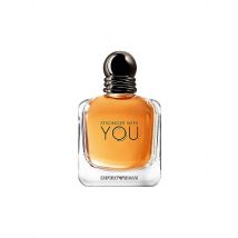 ARMANI Stronger with YOU Eau de Toilette 100ml