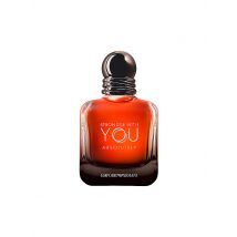 ARMANI Stronger With YOU Absolutely Parfum Vaporisateur 50ml
