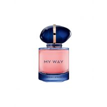ARMANI My Way Eau de Parfum Intense 30ml