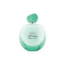 ARMANI  Acqua di Gioia Eau de Parfum Intense  100ml
